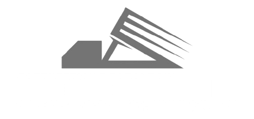 Bertoletti Metalmecânica